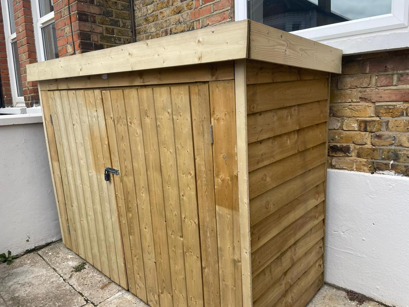 Cosy 1 Bed Apartment With Free Parking Close To Underground Station Zone 2 For Quick Access To Central London Up To 5 Guests מראה חיצוני תמונה