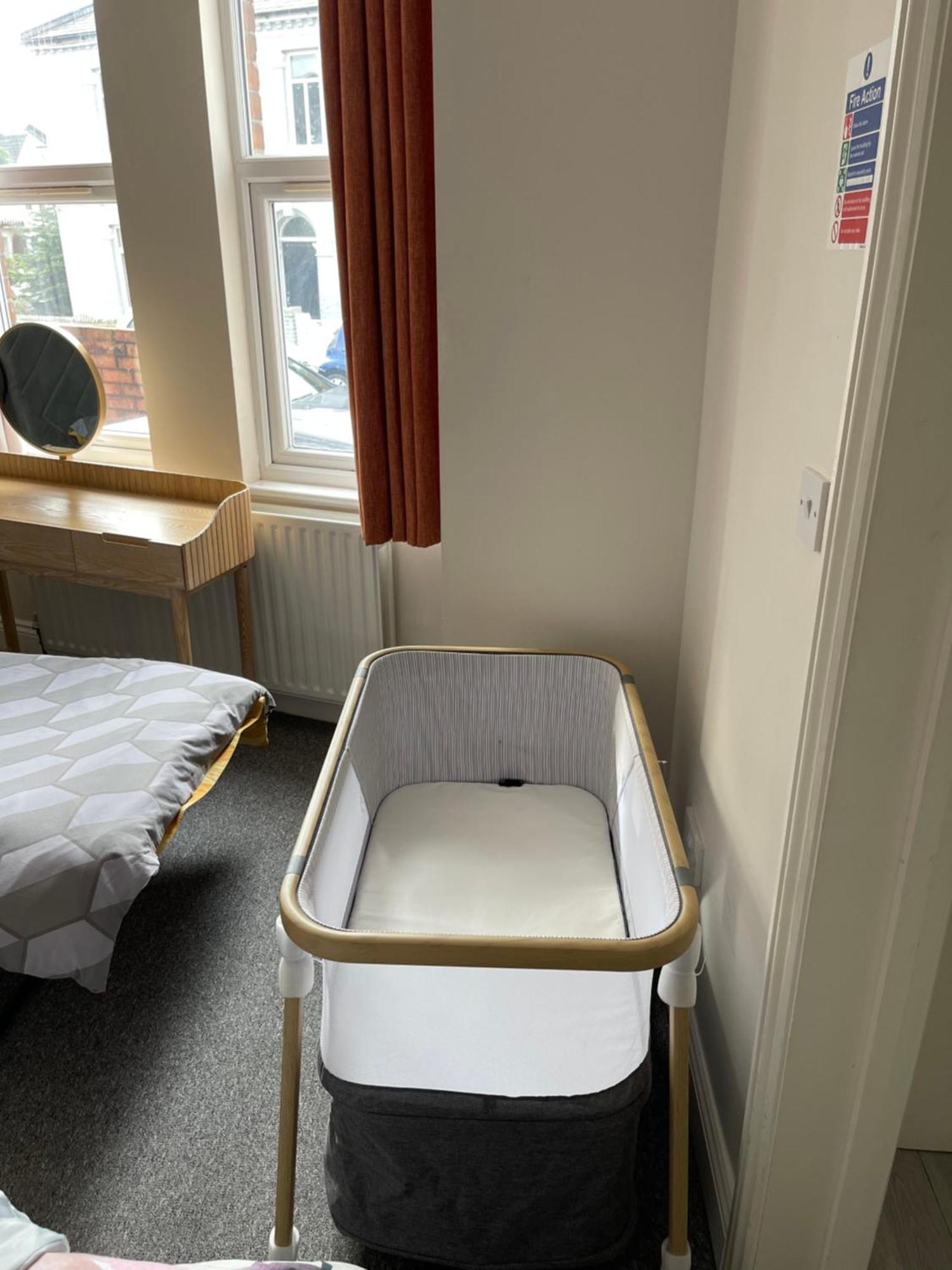 Cosy 1 Bed Apartment With Free Parking Close To Underground Station Zone 2 For Quick Access To Central London Up To 5 Guests מראה חיצוני תמונה