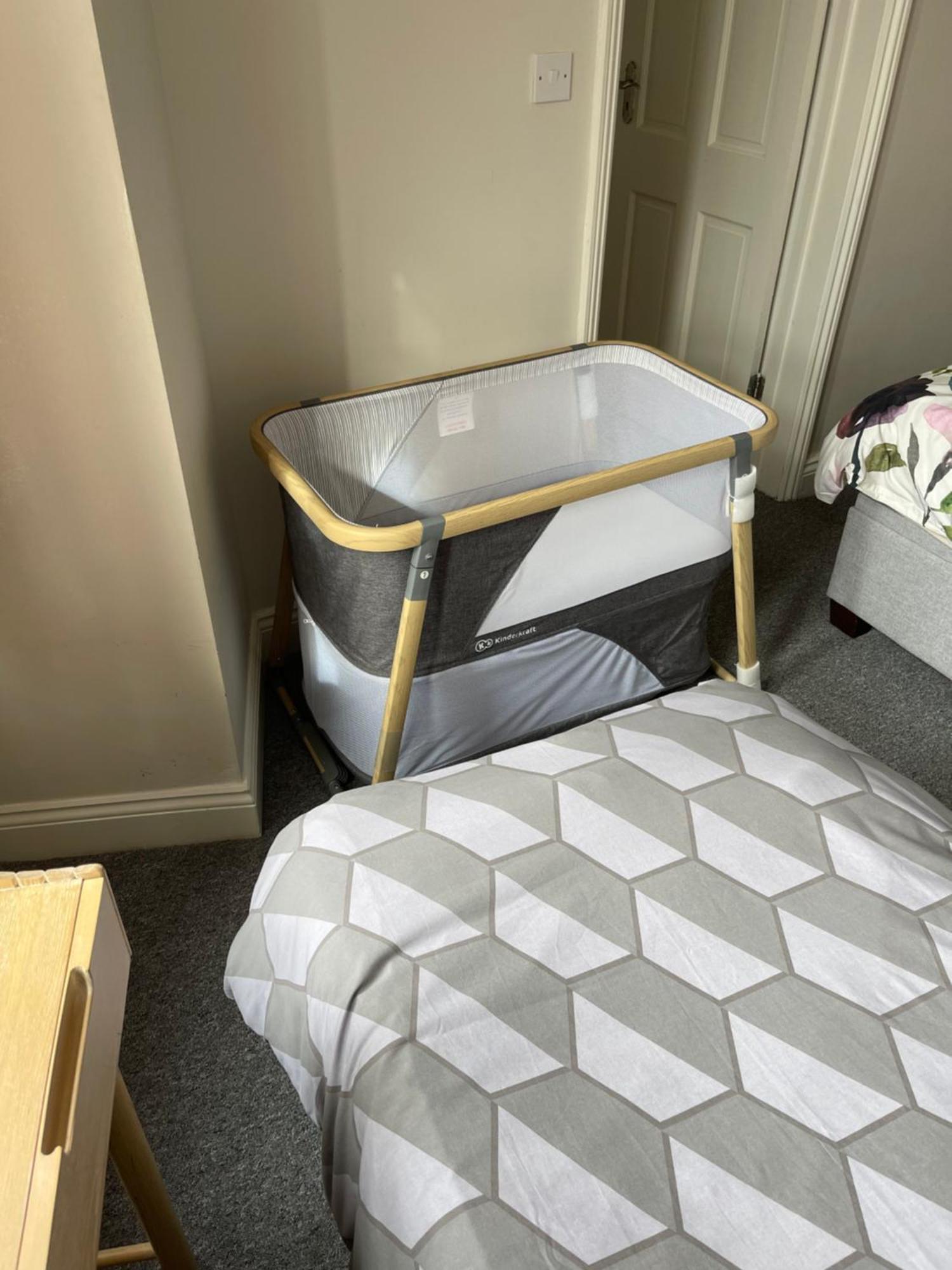 Cosy 1 Bed Apartment With Free Parking Close To Underground Station Zone 2 For Quick Access To Central London Up To 5 Guests מראה חיצוני תמונה